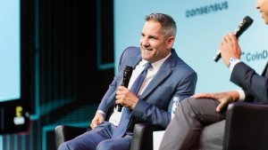 Grant Cardone: Gayrimenkul Nakit Akışlarıyla Bitcoin Almaya Devam Edeceğim