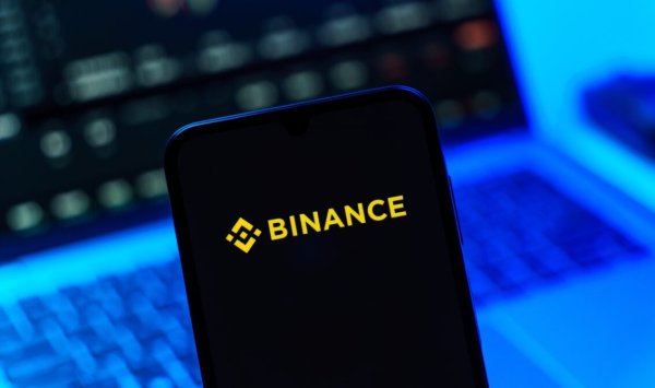 Binance 4 Kripto Parayı Listeden Çıkarıyor: İşte Tarih