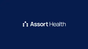 Assort Health, 1,2 Milyar Dolar Değerleme Üzerinden 120 Milyon Dolar Yatırım Aldı