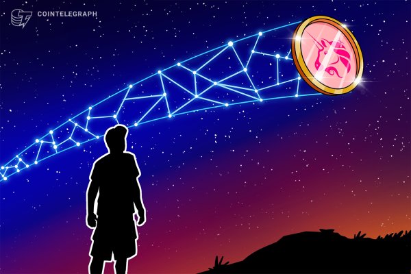 Spark, 150 Milyon Dolarlık Stablecoin Likiditesini Uniswap v4'e Taşıdı