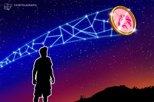 Spark, 150 Milyon Dolarlık Stablecoin Likiditesini Uniswap v4'e Taşıdı