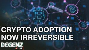 Trump'ın Gümrük Tarifelerinde Geri Adımı Sonrası Kripto Piyasaları Toparlanıyor: BitGo 2,1 Milyar Dolarlık IPO, Solana SKR %250 Yükseldi