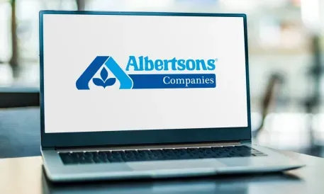Albertsons, Yapay Zeka Destekli Market Aramasına Sponsorlu Ürün Keşfini Entegre Etti