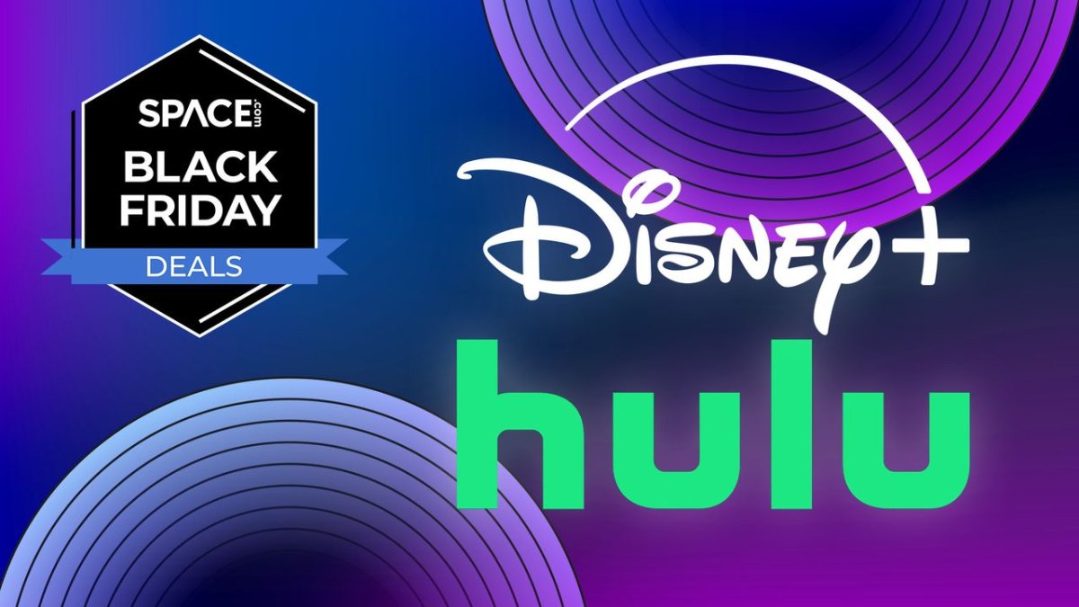 Disney+ ve Hulu Bundle'ında Avatar: Fire and Ash Fırsatı — Yüzde 50'ye Kadar İndirim
