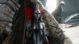'Avatar: Fire & Ash' Disney+'ta: Filmlerin En Tuhaf 3 Uzaylı Yaratığı