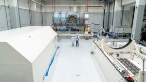 NASA'nın İptal Edilen Artemis Donanım Sözleşmeleri 5,9 Milyar Dolara Ulaştı
