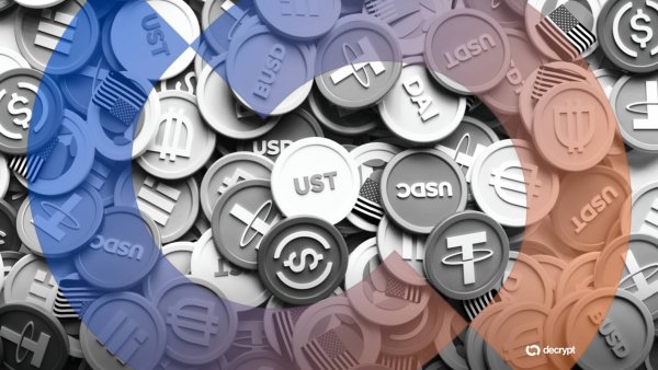 Goldman Sachs ve Bank of America'nın da Aralarında Bulunduğu 21 Banka, Ortak Dolar Stablecoin'i Çıkarmak İçin Birleşiyor