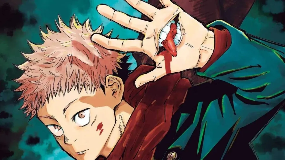 Japonya, Anime ve Manga Yayıncılarına Yapay Zeka Çevirisi İçin 70 Milyon Dolar Teşvik Verecek