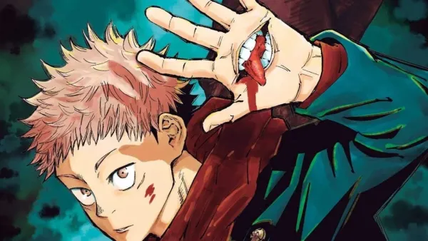Japonya, Anime ve Manga Yayıncılarına Yapay Zeka Çevirisi İçin 70 Milyon Dolar Teşvik Verecek