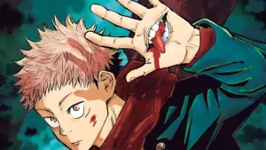 Japonya, Anime ve Manga Yayıncılarına Yapay Zeka Çevirisi İçin 70 Milyon Dolar Teşvik Verecek