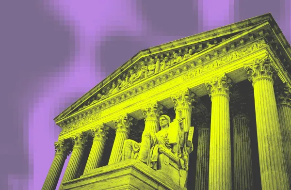 Yüksek Mahkeme, FTC Komiserlerinin Atılmasına İzin Verdi
