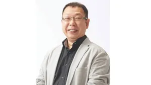 Efsanevi Nintendo Geliştiricisi Takashi Tezuka Emekli Olmuyor
