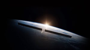 SpaceX, yörüngeye 1 milyon yapay zeka uydusu yerleştirmek istiyor: Bu, Dünya'nın iklimini nasıl etkiler?