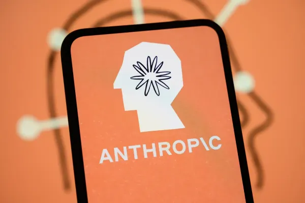 Anthropic’in Yıllık Geliri 65 Milyar Doları Aştı