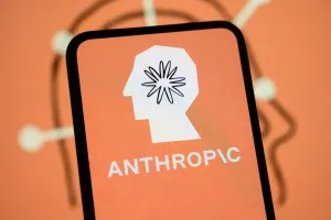 Kaliforniya Hükümeti, Anthropic ile İşbirliği Yaparak AI Araçlarını Ucuzlatıyor