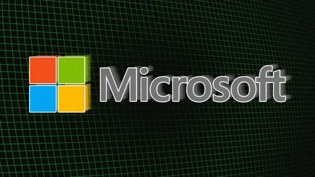 Xbox İşçileri Toplu İşten Çıkarmalara Karşı Çıkıyor