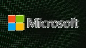 Xbox İşçileri Toplu İşten Çıkarmalara Karşı Çıkıyor