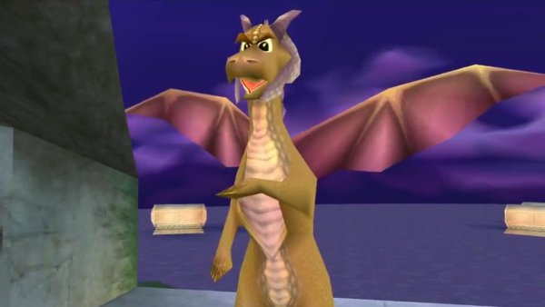 Yıllarca Bekleyen Spyro Hayranlarına Çifte Müjde: Yeni Oyun ve Efsane PS1 Klasiğinin 60 FPS'li PC Portu Geliyor