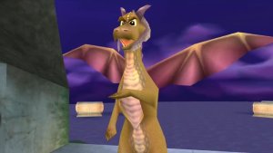 Yıllarca Bekleyen Spyro Hayranlarına Çifte Müjde: Yeni Oyun ve Efsane PS1 Klasiğinin 60 FPS'li PC Portu Geliyor