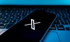 X, X Money İçin Premium+ Abonelerine Erken Erişim Açtı