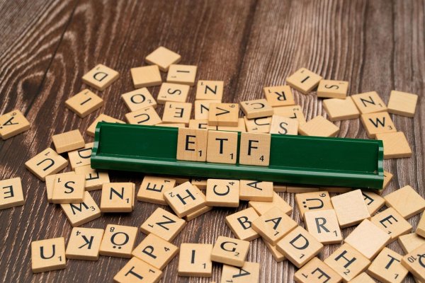 Citi, ETF Girişlerinin Kurumasıyla Bitcoin ve Ether İçin 12 Aylık Hedefleri Düşürdü