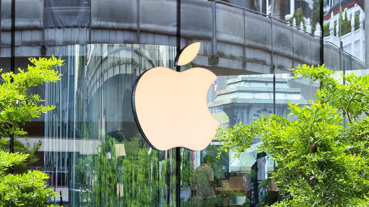 Apple'ın Hassas iPhone Tedarikçi Detayları Tata Elektronikteki Veri Sızıntısında Açığa Çıktı