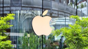 Apple'ın Hassas iPhone Tedarikçi Detayları Tata Elektronikteki Veri Sızıntısında Açığa Çıktı