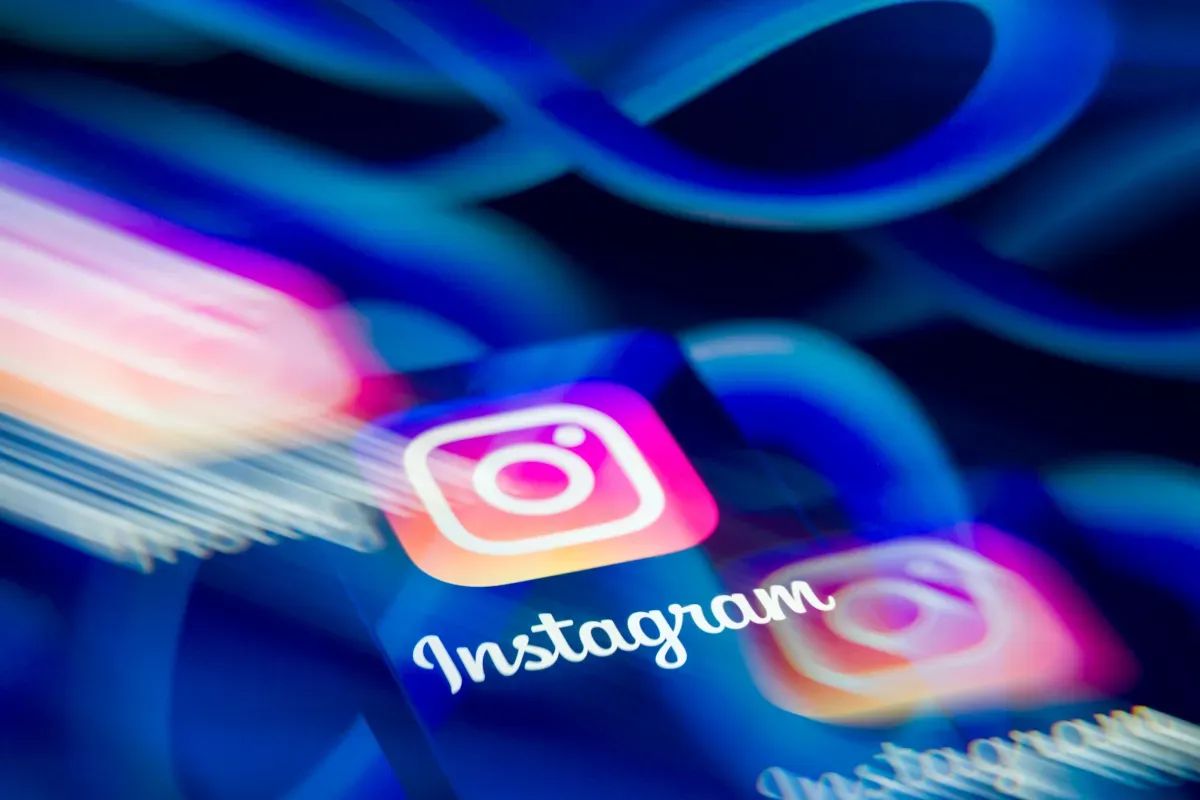 Instagram, Algoritmalarını Özelleştirmek için Yeni Özellikler Deniyor