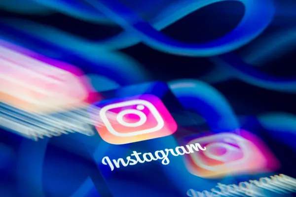 Instagram, Algoritmalarını Özelleştirmek için Yeni Özellikler Deniyor
