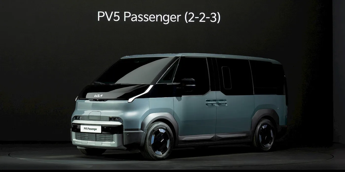 Kia-PV5-Passenger-7-seater