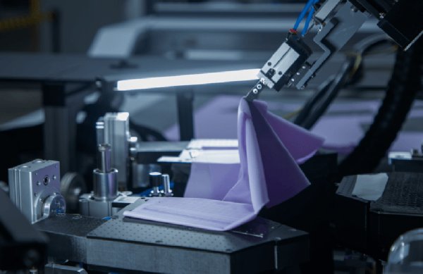 CreateMe, Avalo ve Laguna Fabrics ile Güç Birliği Yaparak Giyim Tedarik Zincirini Yeniden Kuruyor