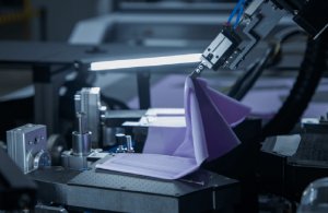 CreateMe, Avalo ve Laguna Fabrics ile Güç Birliği Yaparak Giyim Tedarik Zincirini Yeniden Kuruyor