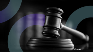 245 Milyon Dolarlık Bitcoin Hırsızlığında Malone Lam Mahkemede