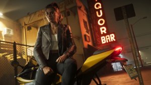 Grand Theft Auto VI, Diğer AAA Oyunlardan Daha Pahalı Olacak