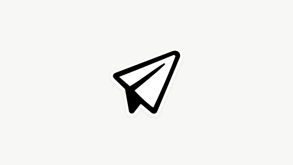 Notion Yapay Zeka Odaklı Yeni Stratejisi Doğrultusunda E-Posta Servisini Kapatıyor