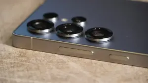 Samsung Galaxy Z Fold8, Z Fold8 Ultra ve Z Flip8'in Renk ve Depolama Seçenekleri Ortaya Çıktı
