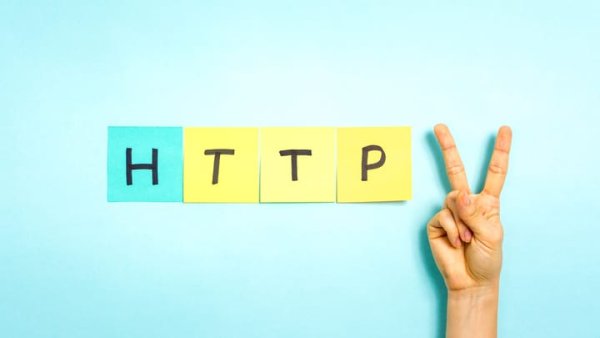 HTTP/2 Bomb Saldırıları Telekom ve Sağlık Kuruluşlarını Tehdit Ediyor