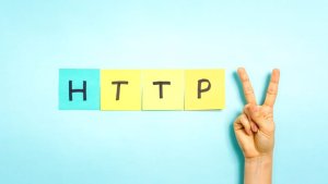 HTTP/2 Bomb Saldırıları Telekom ve Sağlık Kuruluşlarını Tehdit Ediyor