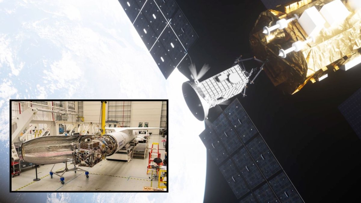NASA, Yaşlanan Swift Teleskobunu Kurtarmak İçin 30 Milyon Dolarlık İlk Tür Operasyon Başlatıyor