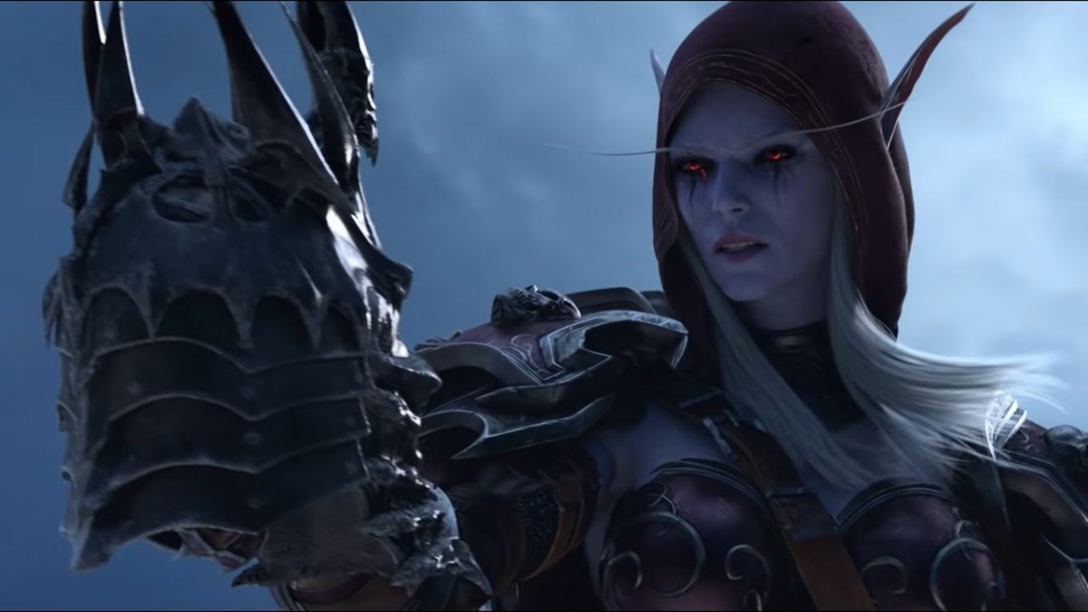 Blizzard, Dünya Savaşı Private Sunucularına Karşı Hukuki Mücadelesine Devam Ediyor