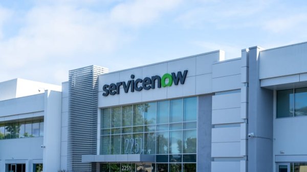 Hata Avcılığı Araştırması ServiceNow Güvenlik Alarmına Yol Açtı
