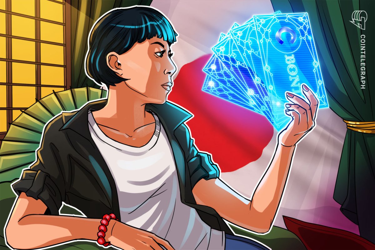 Circle ve Nomura, Japonya Kurumsal Döviz Piyasasına Stablecoin ile Giriyor