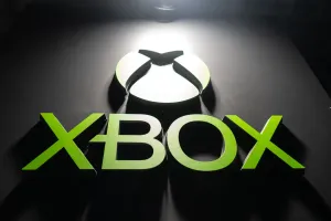 Xbox Konsollarına Zam Geliyor: Apple'ın Ardından Microsoft da Fiyatları Artırdı