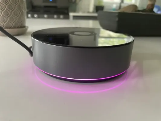 Homey Pro incelemesi: Büyük potansiyel var ama cihaz desteğini kontrol edin