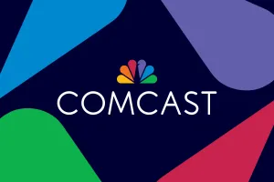 Comcast İki Şirkete Ayrılıyor
