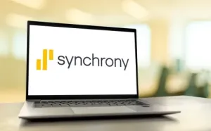 Synchrony, Dijital Platform'un Liderliğini Carol Juel'e Devrediyor
