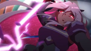 Yaşamı Değiştiren: Gorgeous Metroidvania 150.000 Steam İstek Listesine Ulaştı, Nier Automata ve Dark Souls Şarkıcısını Kadrosuna Kattı ve 40.000 Dolarlık Kickstarter Hedefini Bir Günde 6 Katına Ulaştı