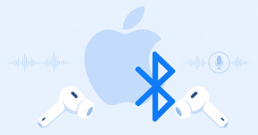 Apple, Beats Studio Buds’daki Güvenlik Açığını Kapattı: Yakındaki Saldırganlar Mikrofon Üzerinden Dinleme Yapabiliyordu