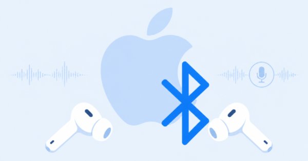 Apple, Beats Studio Buds’daki Güvenlik Açığını Kapattı: Yakındaki Saldırganlar Mikrofon Üzerinden Dinleme Yapabiliyordu