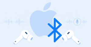 Apple, Beats Studio Buds’daki Güvenlik Açığını Kapattı: Yakındaki Saldırganlar Mikrofon Üzerinden Dinleme Yapabiliyordu